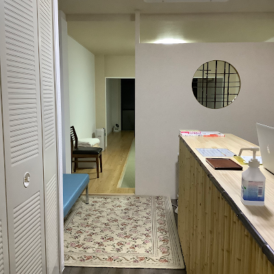 しんそう四条西洞院 사진 4