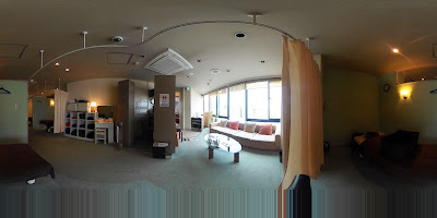 京都ほぐし堂 三条河原町店 사진 4