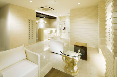 Oriental Style, Karasuma 사진 3