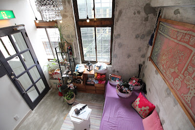 JUNE STYLE STUDIO@河原町 사진 2