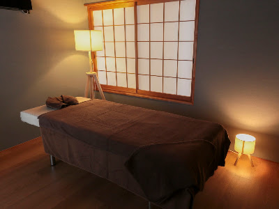 Healing Reflexology 사진 2