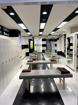 Dr.stretch 京都寺町通り店 사진 3
