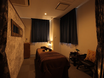 Calms Relaxing Journey Teramachi 사진 3