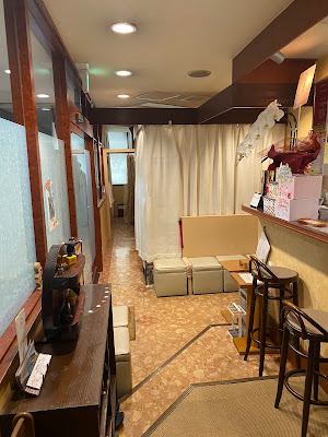 체형교정 Salon Miyabi 시조 가와라마치점 사진 4