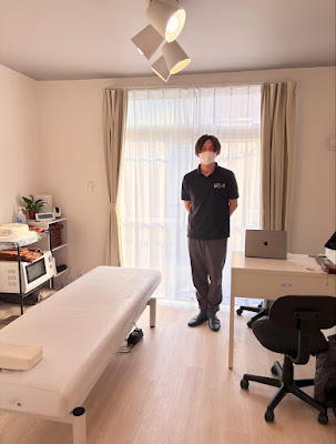 青山筋膜整体 理学BODY 河原町店 사진 3