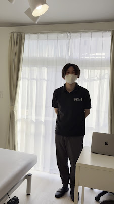青山筋膜整体 理学BODY 河原町店 사진 2