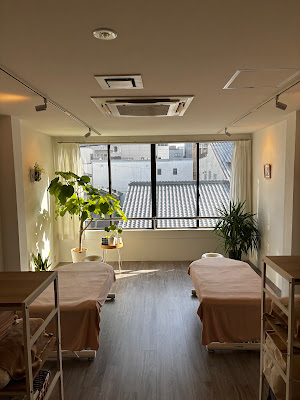 整体サロン縁joint｜中京区四条烏丸・錦市場近くの整体サロン 사진 2