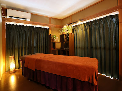 Suguraku 사진 2