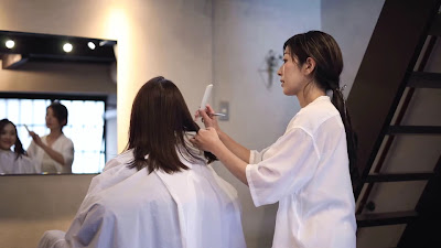 tukinone 月寧 사진 2