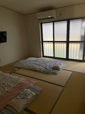 弘泉堂治療院