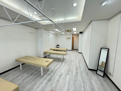 小林整骨院 三条 사진 2