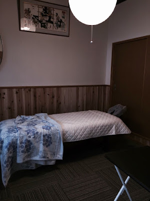 なごみ整体院 사진 3