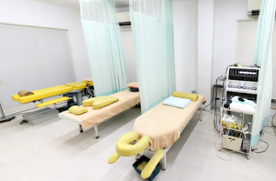 Kokushoshinkyu Acupuncture 사진 3