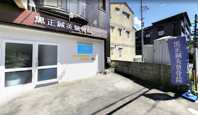 Kokushoshinkyu Acupuncture