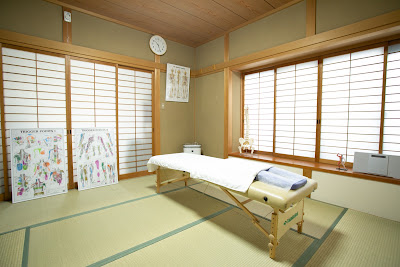 BODY WORKS 사진 4