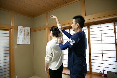 BODY WORKS 사진 3