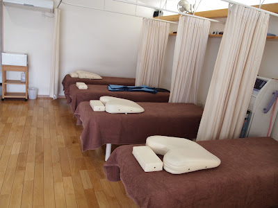 Sumireshinkyu Acupuncture 사진 4