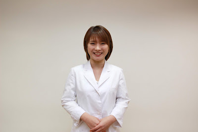 Sumireshinkyu Acupuncture 사진 5