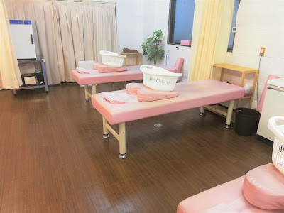 Sagaarashiyama Orthopedic Clinic