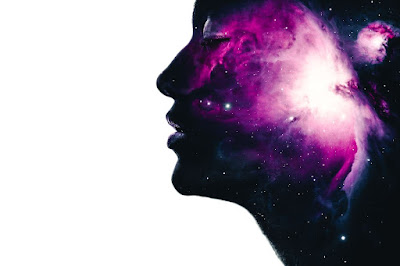 ヒーリングサロン PITATA 사진 3