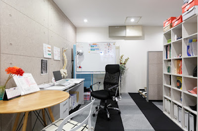 Yawara Orthopedic Clinic 사진 2