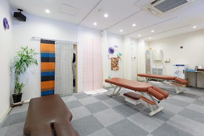 Yawara Orthopedic Clinic 사진 5