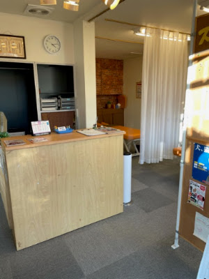 Arisugawa Orthopedic Clinic 사진 2