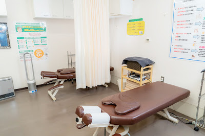 Shizen Orthopedic Clinic 사진 2