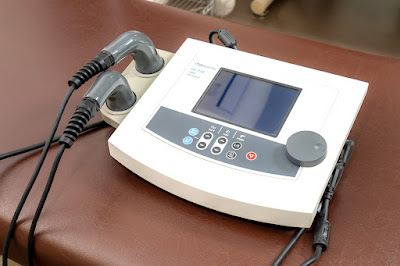 Shizen Orthopedic Clinic 사진 4