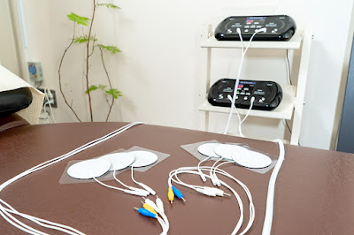 Shizen Orthopedic Clinic 사진 5