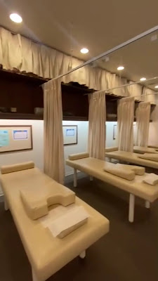 CURE Orthopedic Clinic 사진 2