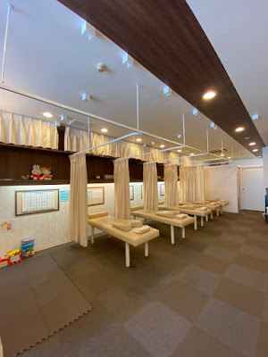 CURE Orthopedic Clinic 사진 3