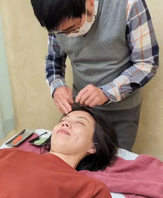Saito Clinic 사진 5