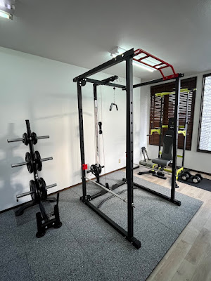 Domyodo Orthopedic Clinic 사진 3