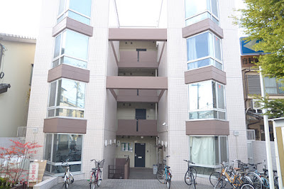 エステルーム franc ~フラン~京都円町 バクチ甦生プログラム マツエク 사진 5