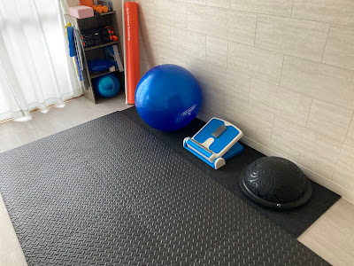 CHANGE Shinkyu Acupuncture 사진 2
