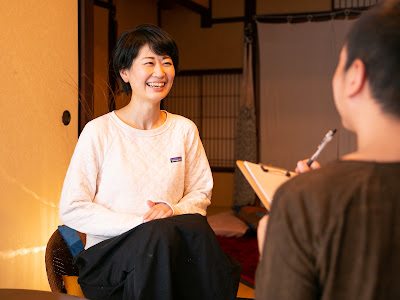 Healing Arts RaMaDaSa 사진 3