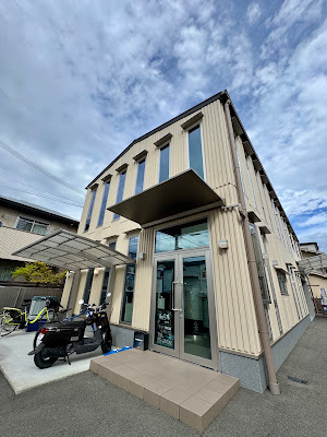 リラクゼーション 和ら木 御前店 사진 3