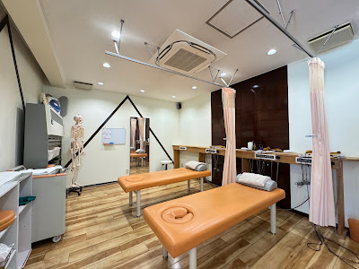 Fujii Orthopedic Clinic 사진 3