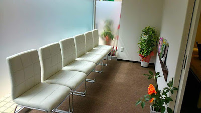 たむら整骨院 TAMURA Osteophathic Clinic 사진 4