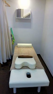 たむら整骨院 TAMURA Osteophathic Clinic 사진 5