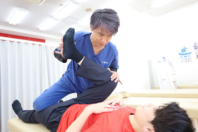 Kobayashiseikotsuin Nishiojioike 사진 2