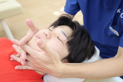 Kobayashiseikotsuin Nishiojioike 사진 5