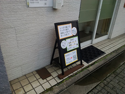 En 사진 5