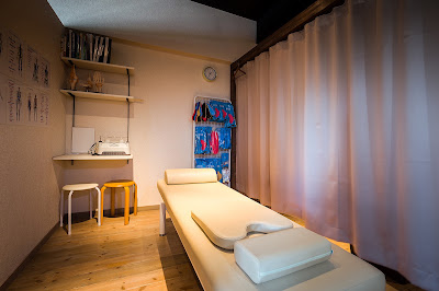 Wajima Orthopedic Clinic 사진 4