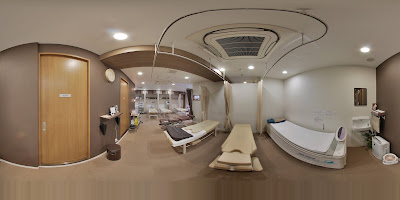 Futabashinkyu Orthopedic Clinic 사진 3