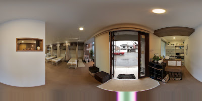 Futabashinkyu Orthopedic Clinic 사진 5