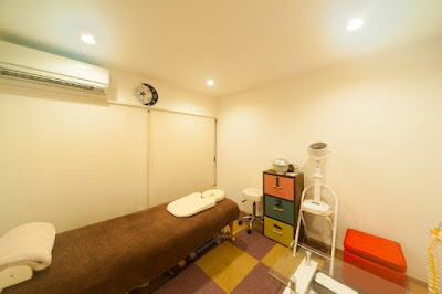 Uno Orthopedic Clinic 사진 3