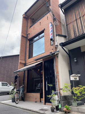 BARBER DOKI 사진 2