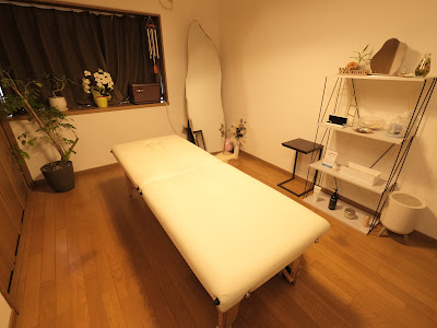 添え木整体院 사진 3